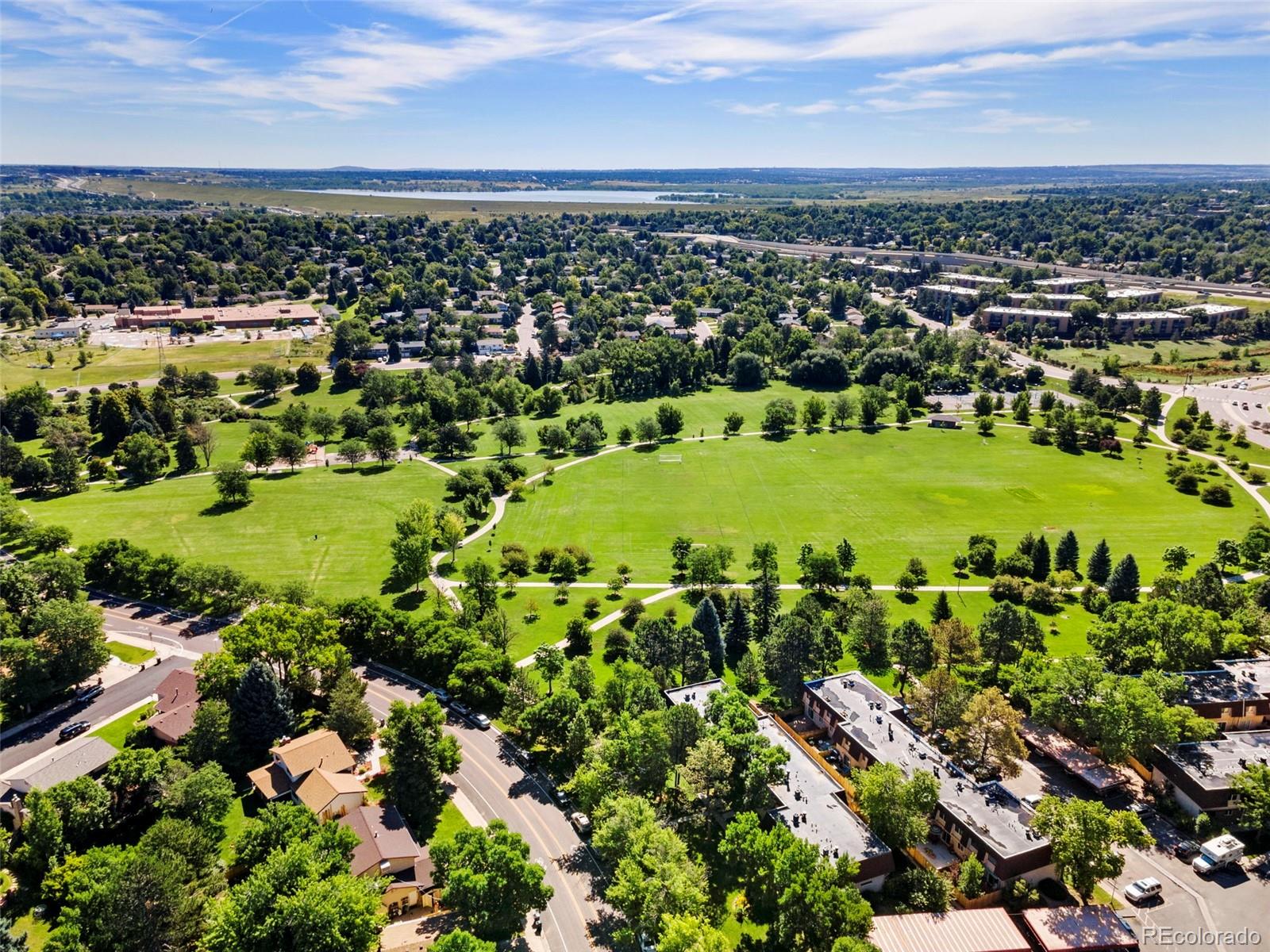 MLS Image #15 for 7755 e quincy avenue,denver, Colorado