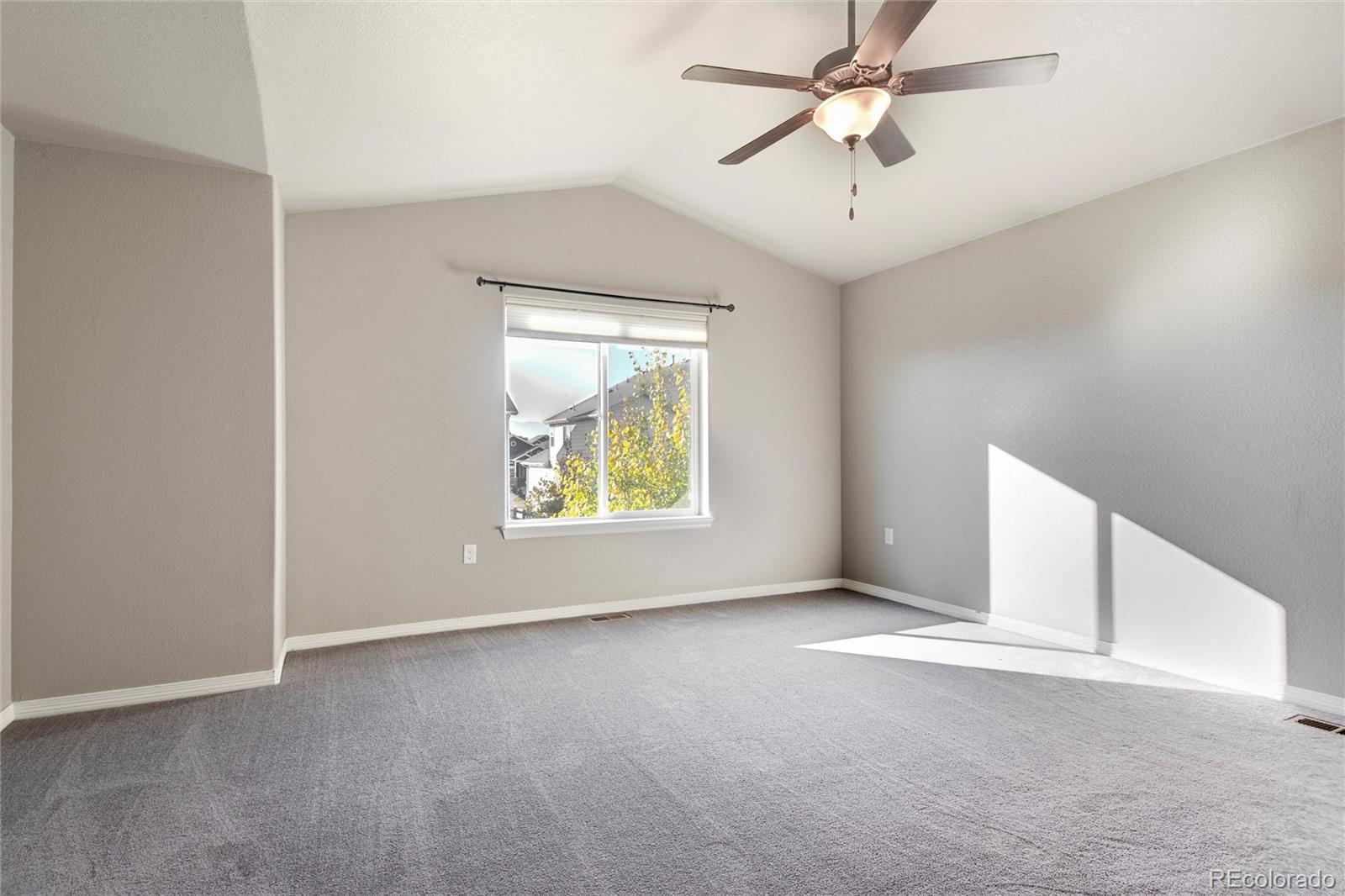 MLS Image #17 for 597  tristan place,berthoud, Colorado