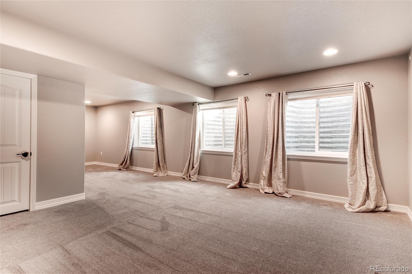 MLS Image #33 for 597  tristan place,berthoud, Colorado