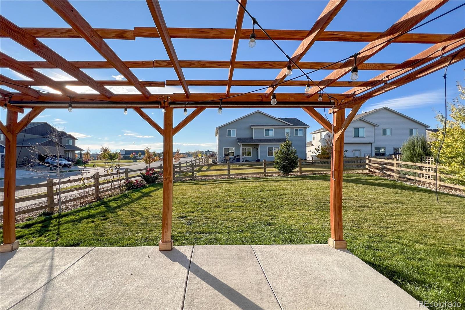 MLS Image #36 for 597  tristan place,berthoud, Colorado