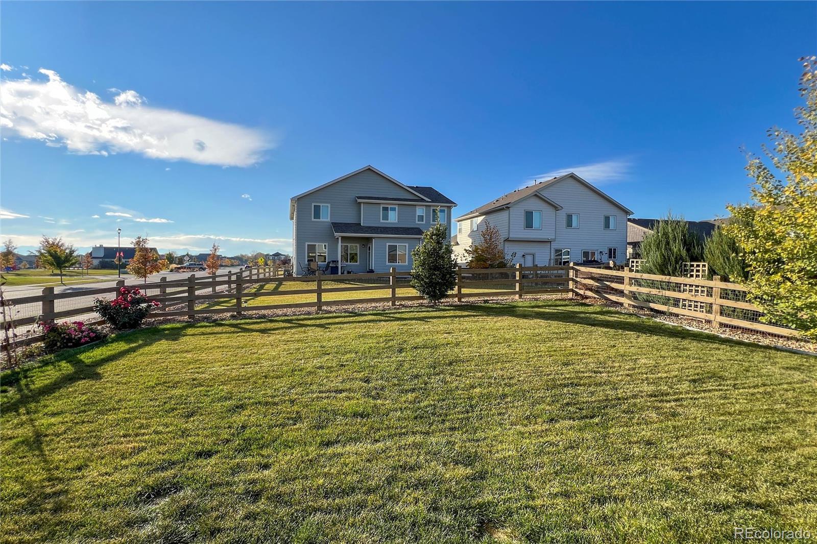 MLS Image #37 for 597  tristan place,berthoud, Colorado