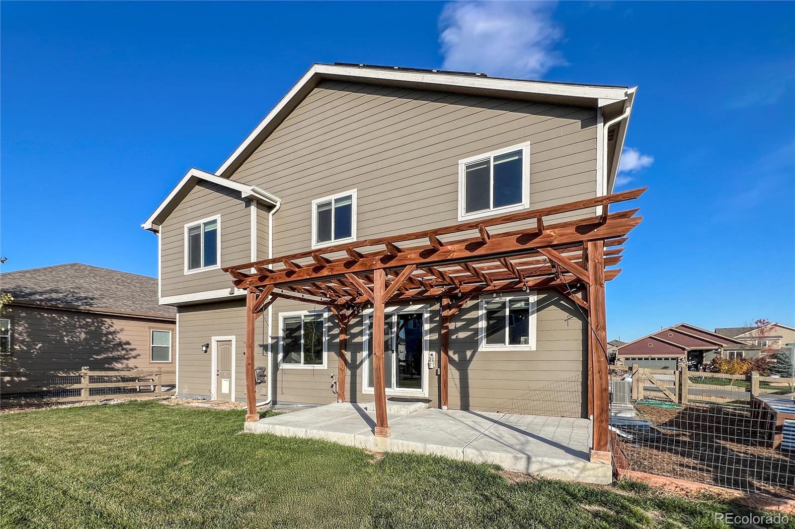 MLS Image #38 for 597  tristan place,berthoud, Colorado