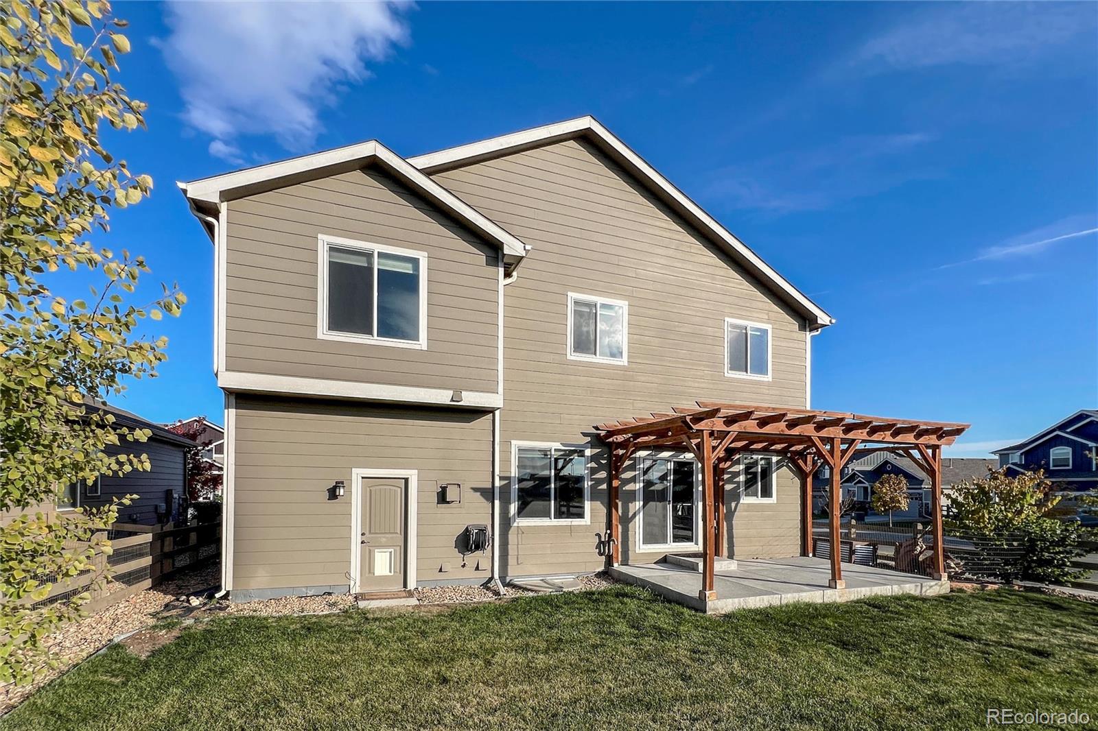 MLS Image #39 for 597  tristan place,berthoud, Colorado