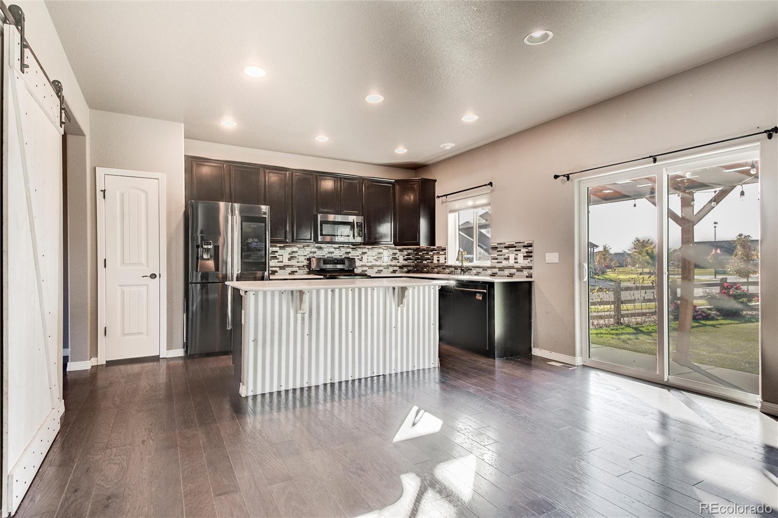 MLS Image #7 for 597  tristan place,berthoud, Colorado