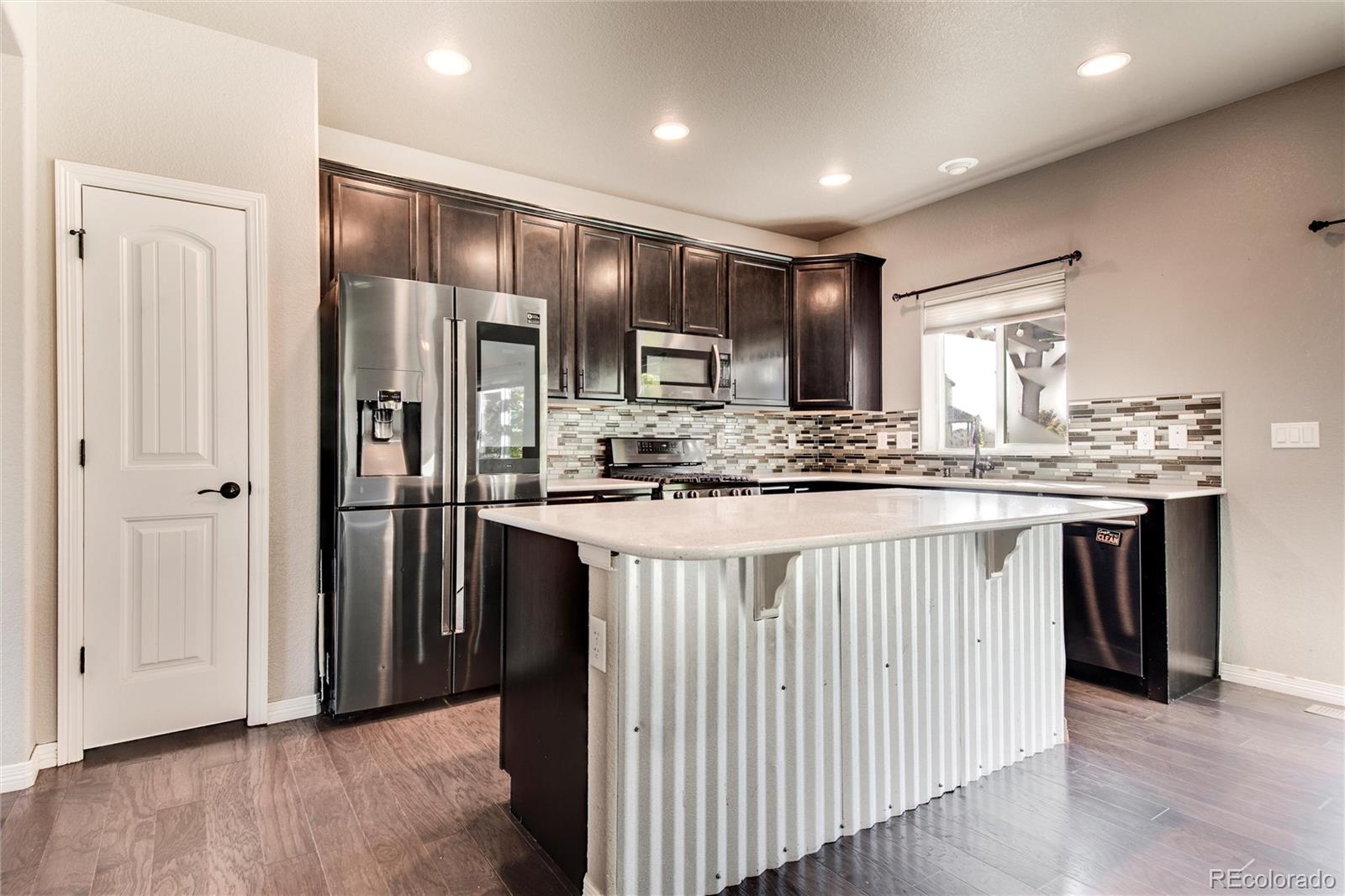 MLS Image #8 for 597  tristan place,berthoud, Colorado