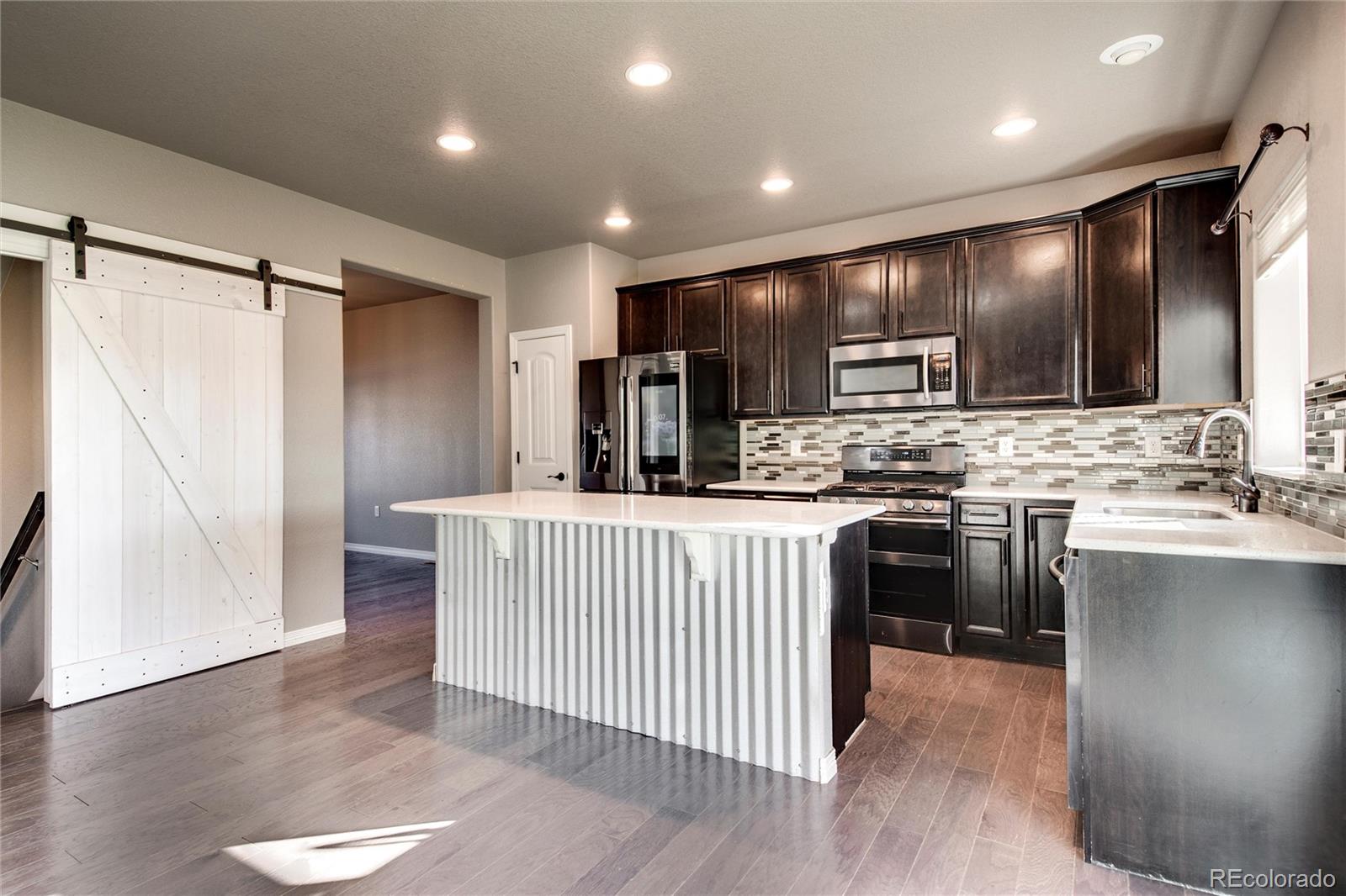 MLS Image #9 for 597  tristan place,berthoud, Colorado