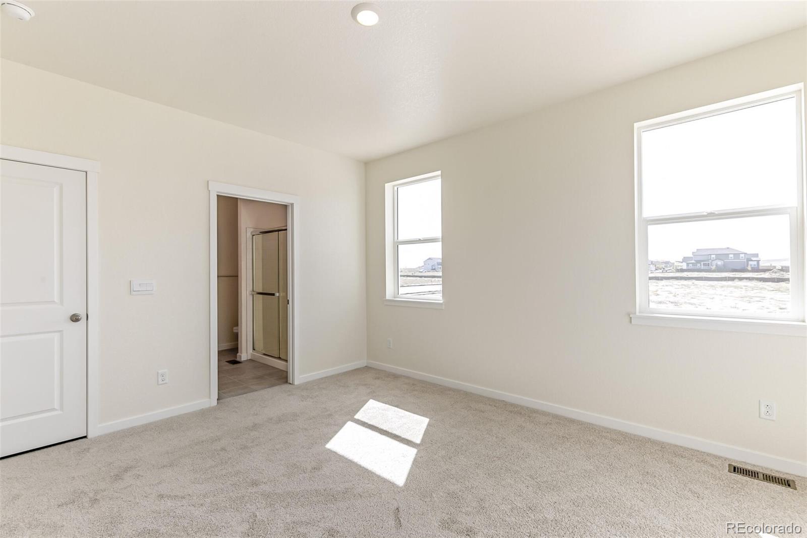 MLS Image #14 for 7595 e 159th place,thornton, Colorado