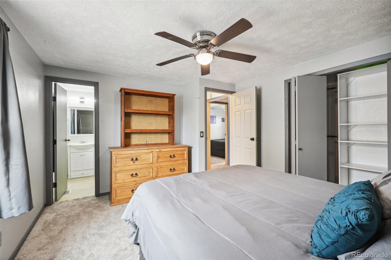 MLS Image #10 for 8641  mcdougal street,denver, Colorado