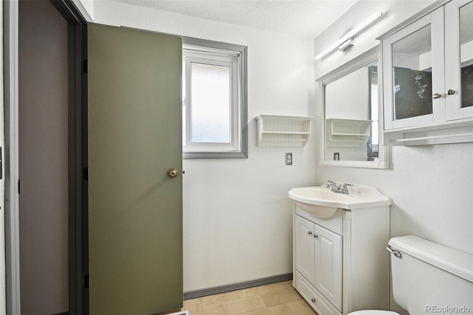 MLS Image #12 for 8641  mcdougal street,denver, Colorado