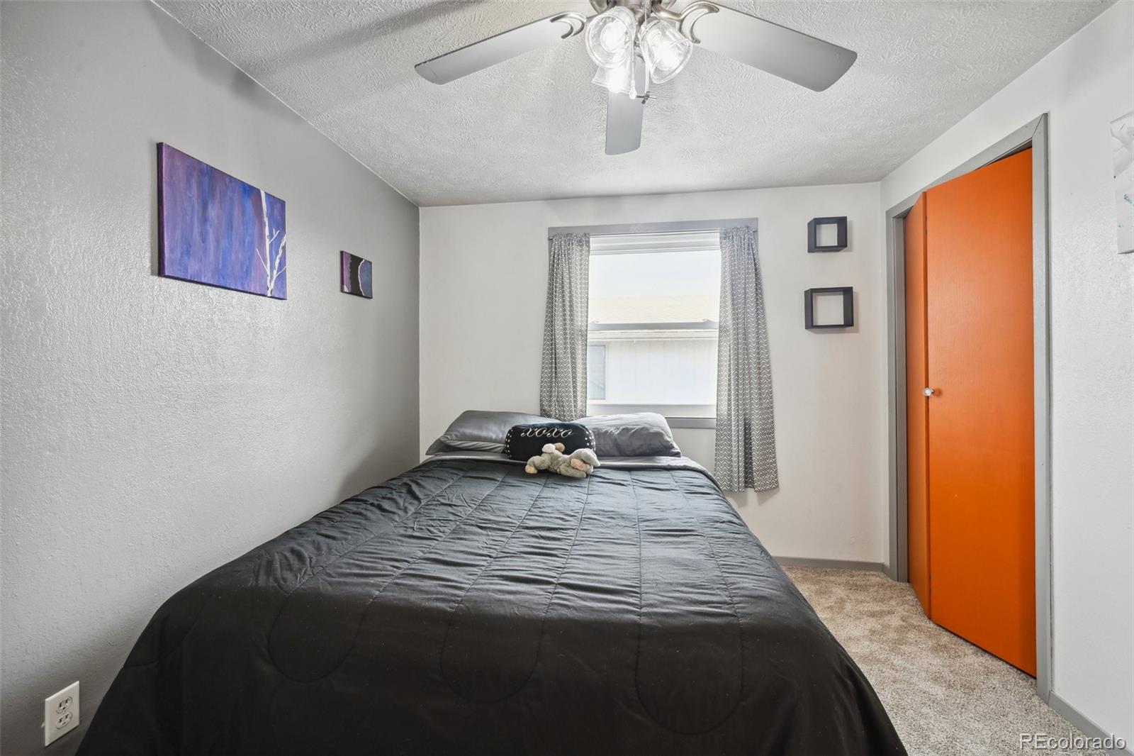 MLS Image #15 for 8641  mcdougal street,denver, Colorado