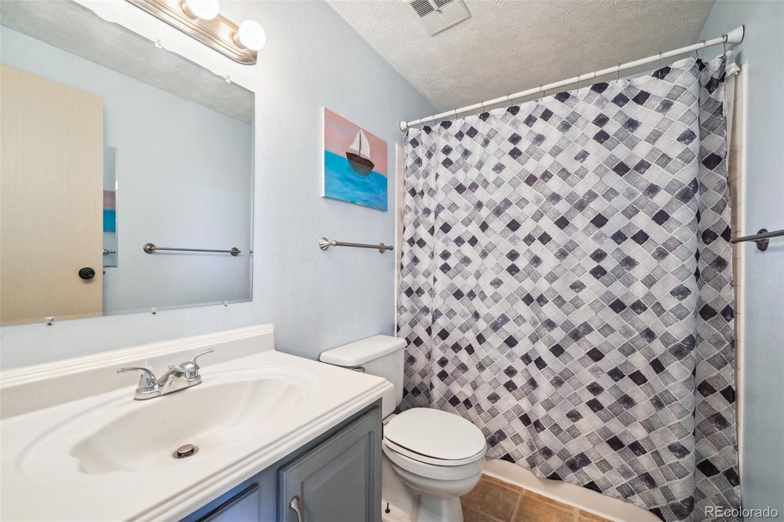 MLS Image #16 for 8641  mcdougal street,denver, Colorado