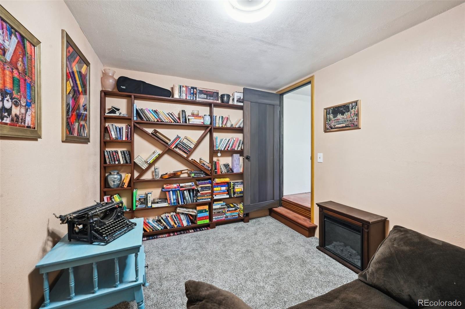 MLS Image #17 for 8641  mcdougal street,denver, Colorado