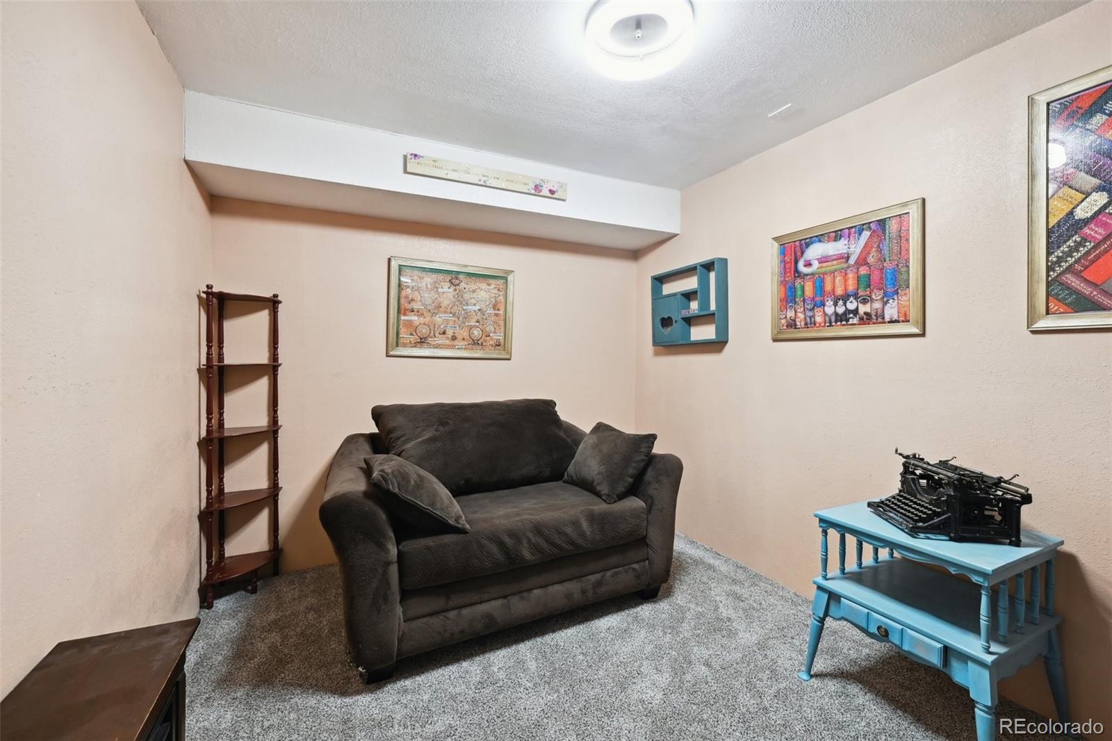 MLS Image #18 for 8641  mcdougal street,denver, Colorado