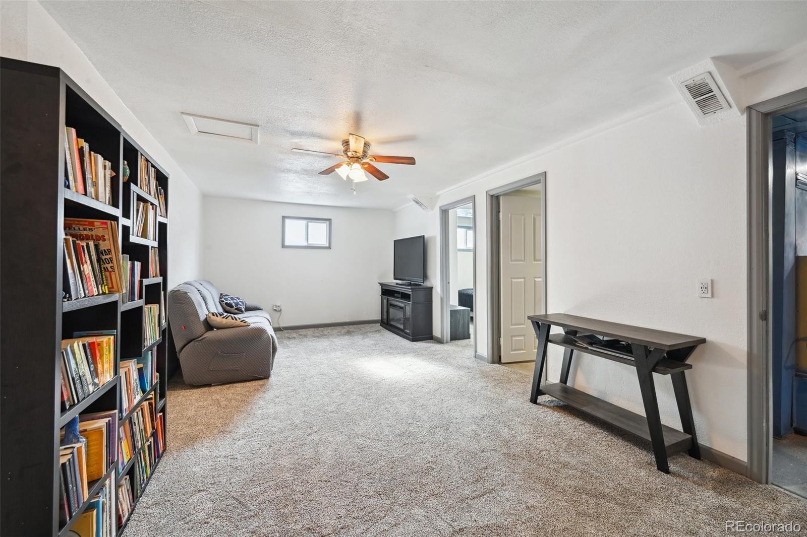 MLS Image #19 for 8641  mcdougal street,denver, Colorado