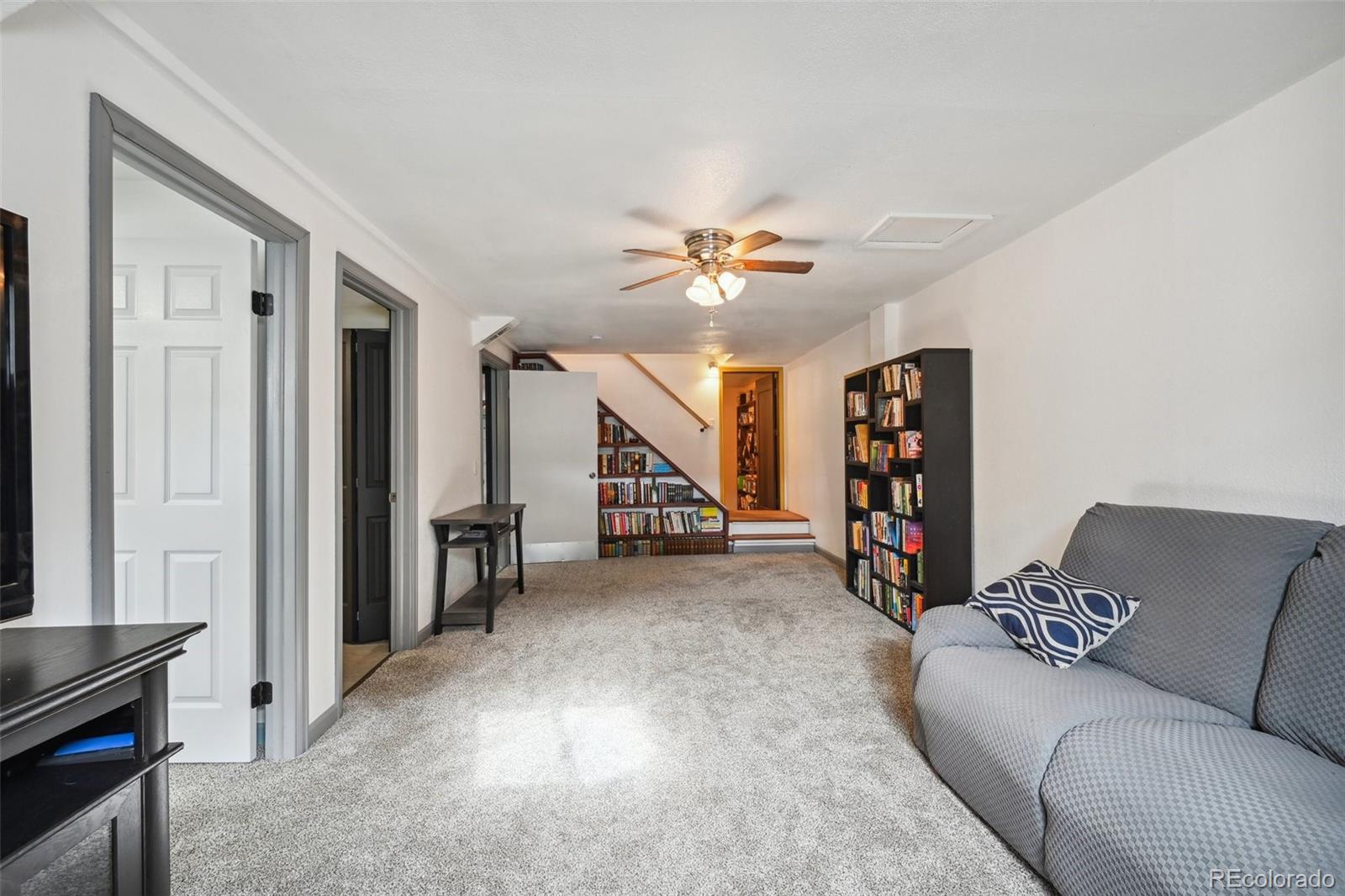 MLS Image #20 for 8641  mcdougal street,denver, Colorado