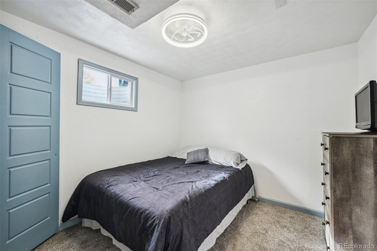 MLS Image #21 for 8641  mcdougal street,denver, Colorado