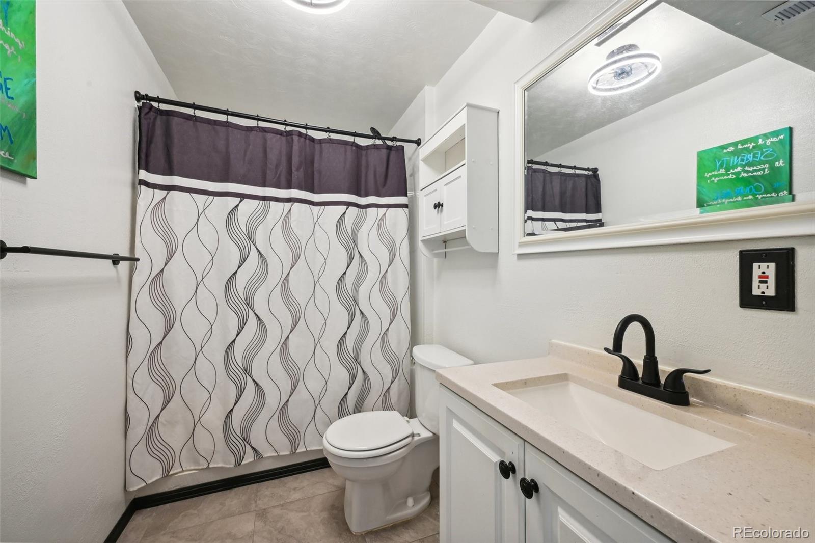 MLS Image #22 for 8641  mcdougal street,denver, Colorado