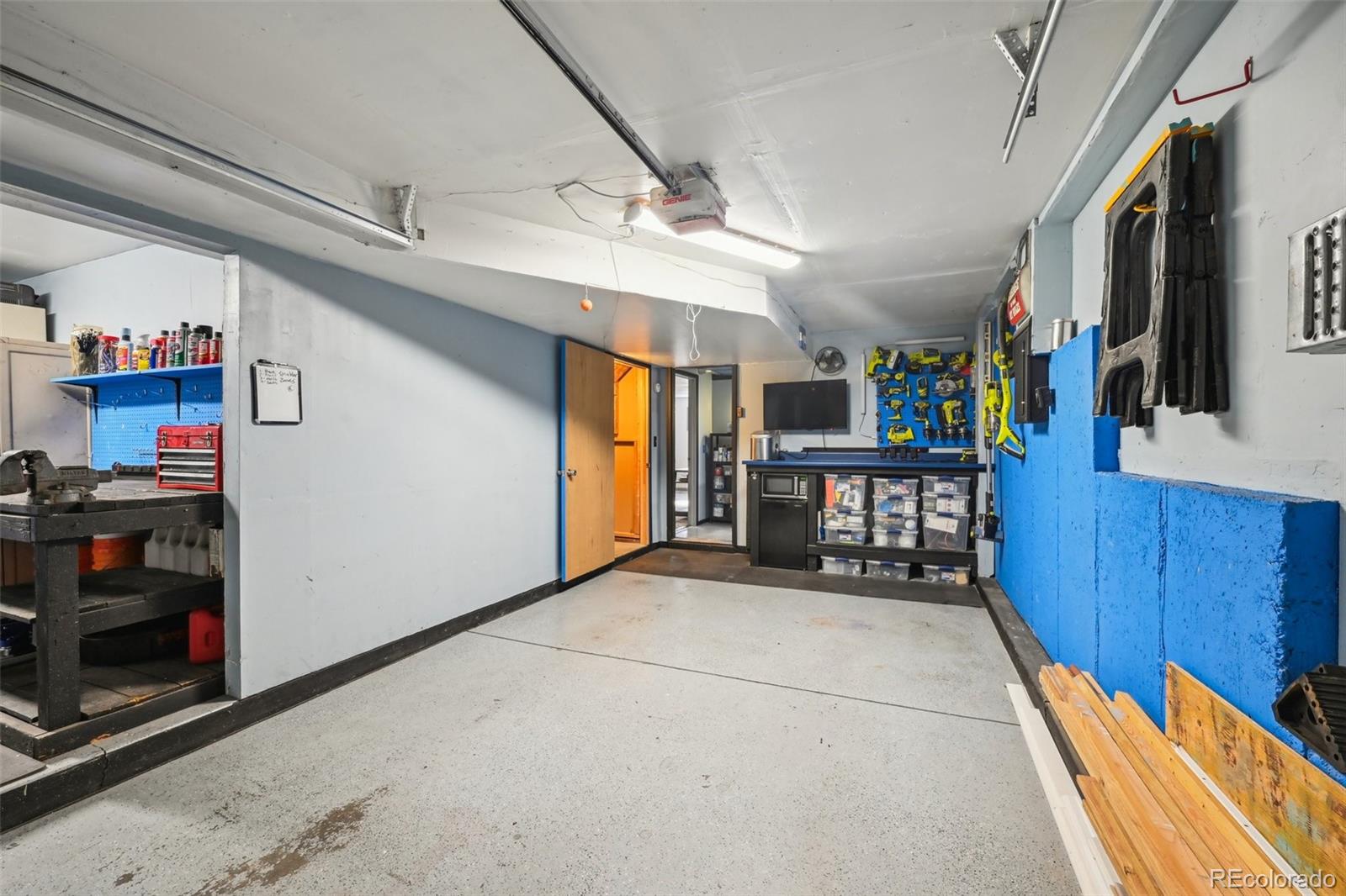 MLS Image #24 for 8641  mcdougal street,denver, Colorado