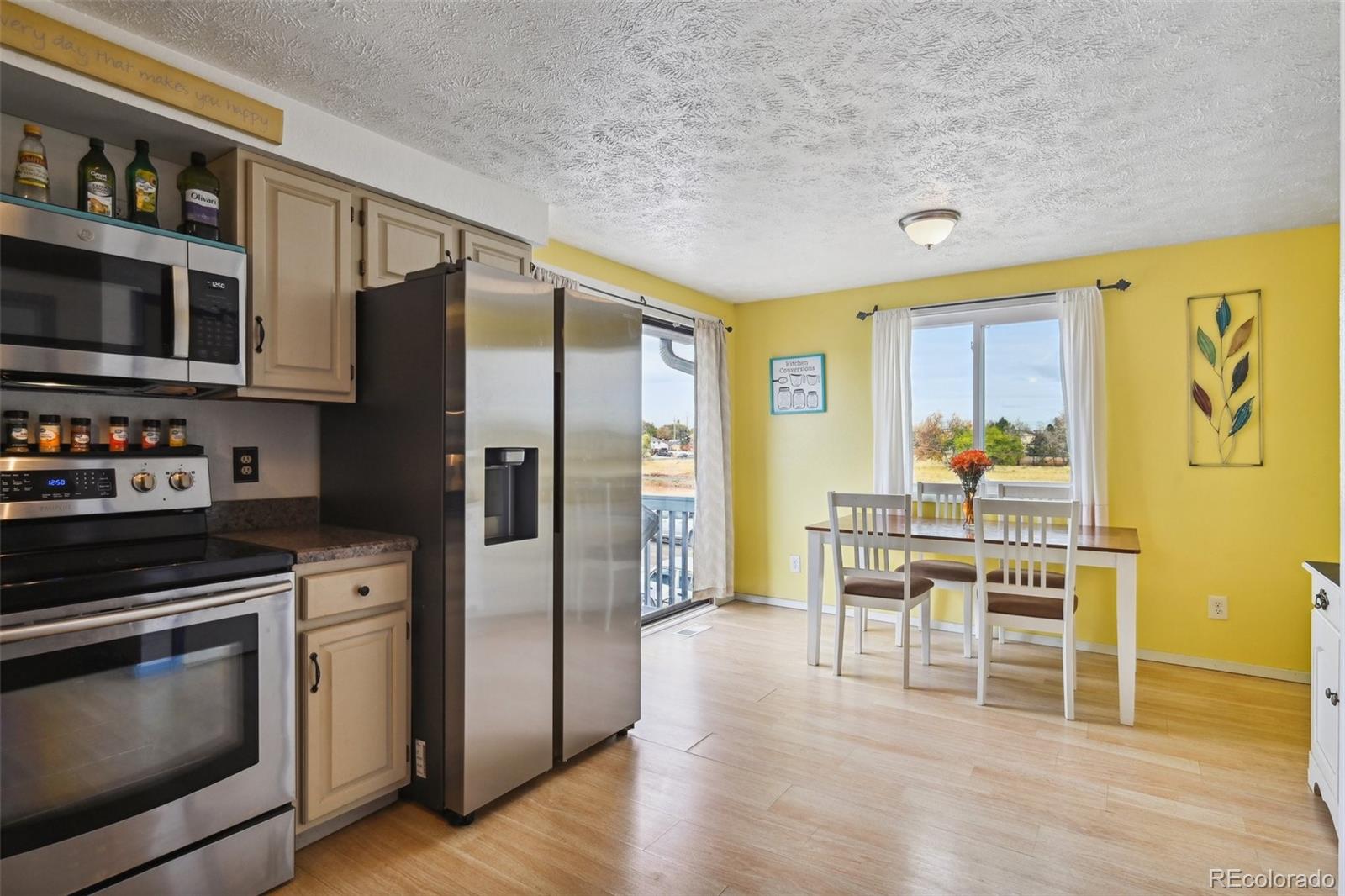 MLS Image #7 for 8641  mcdougal street,denver, Colorado