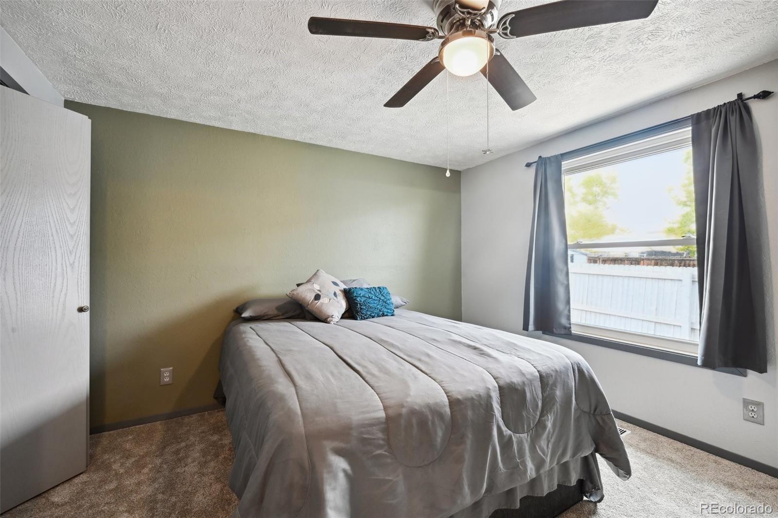 MLS Image #8 for 8641  mcdougal street,denver, Colorado