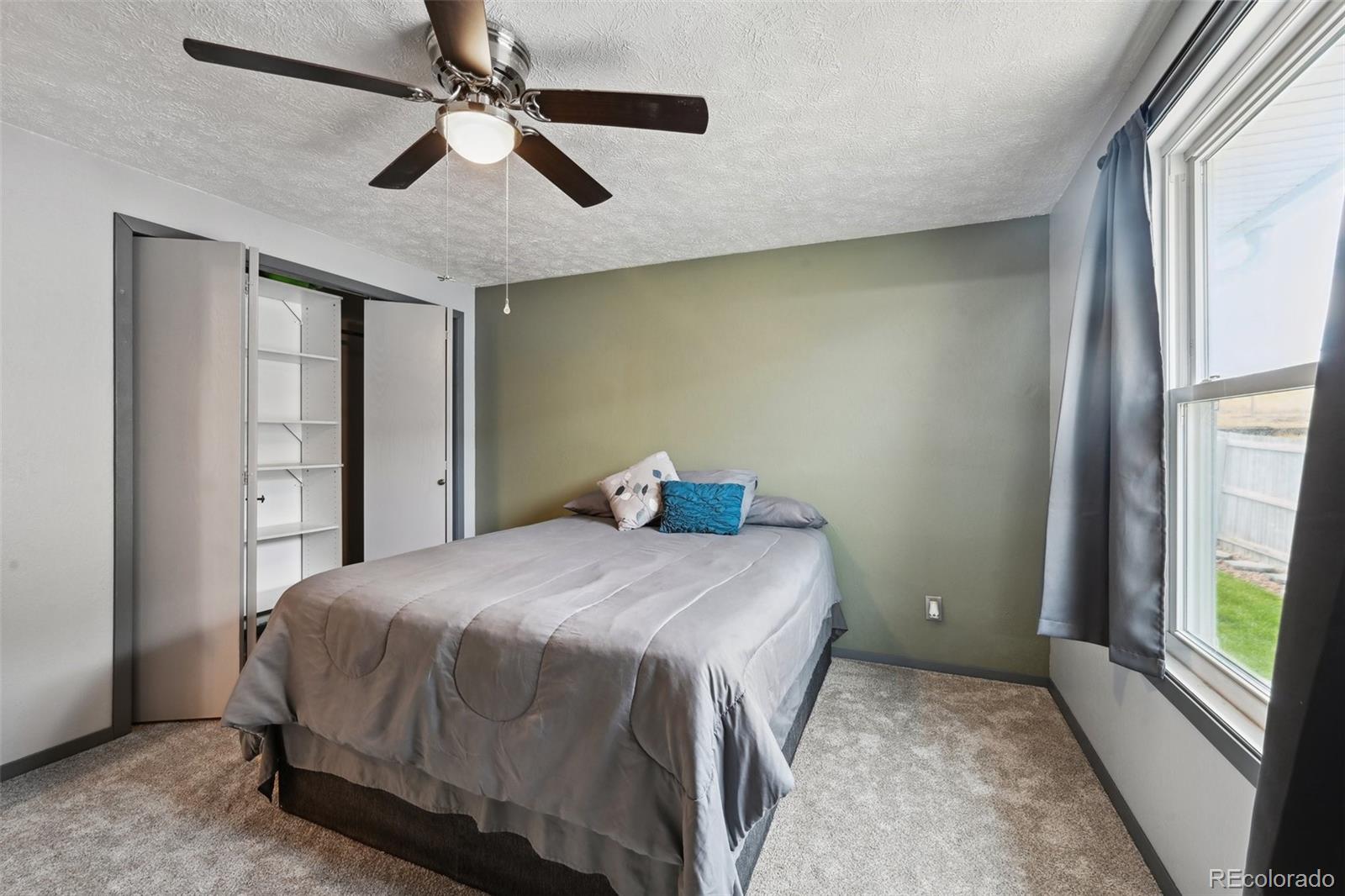 MLS Image #9 for 8641  mcdougal street,denver, Colorado