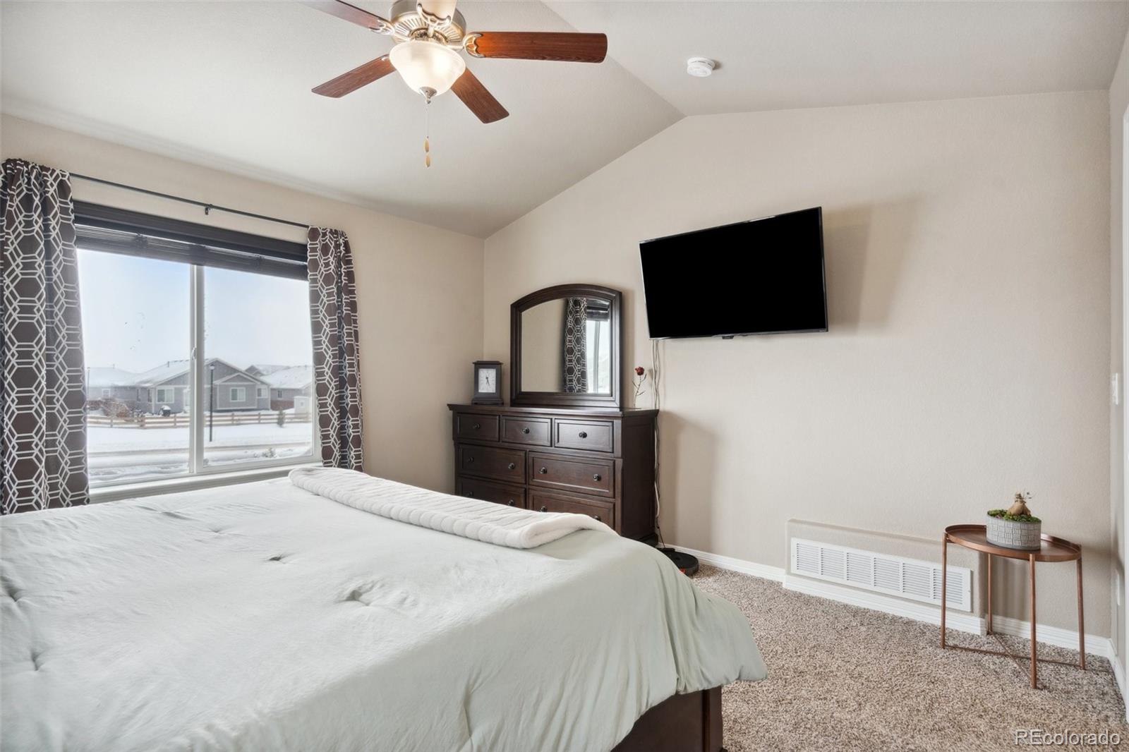 MLS Image #16 for 9462  fairway glen drive,peyton, Colorado