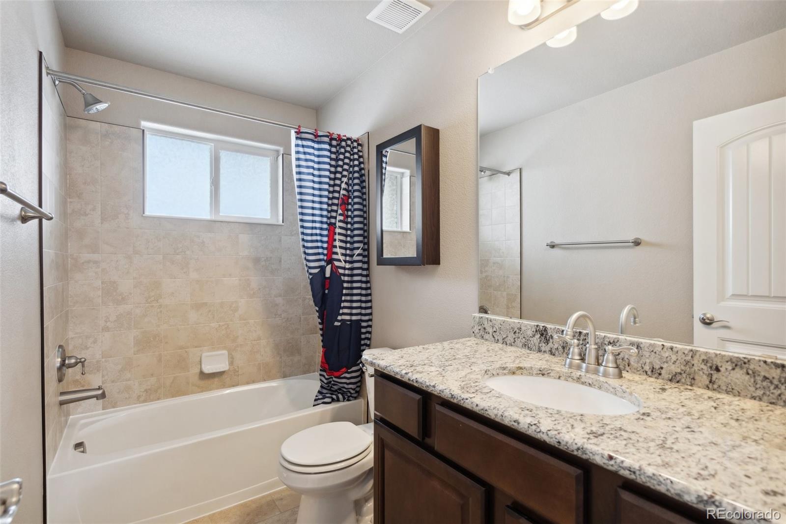 MLS Image #22 for 9462  fairway glen drive,peyton, Colorado