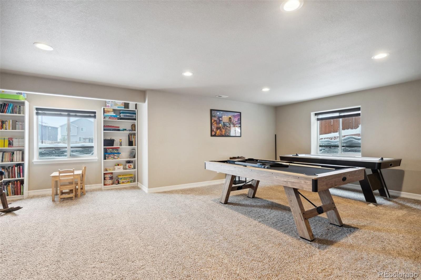 MLS Image #26 for 9462  fairway glen drive,peyton, Colorado