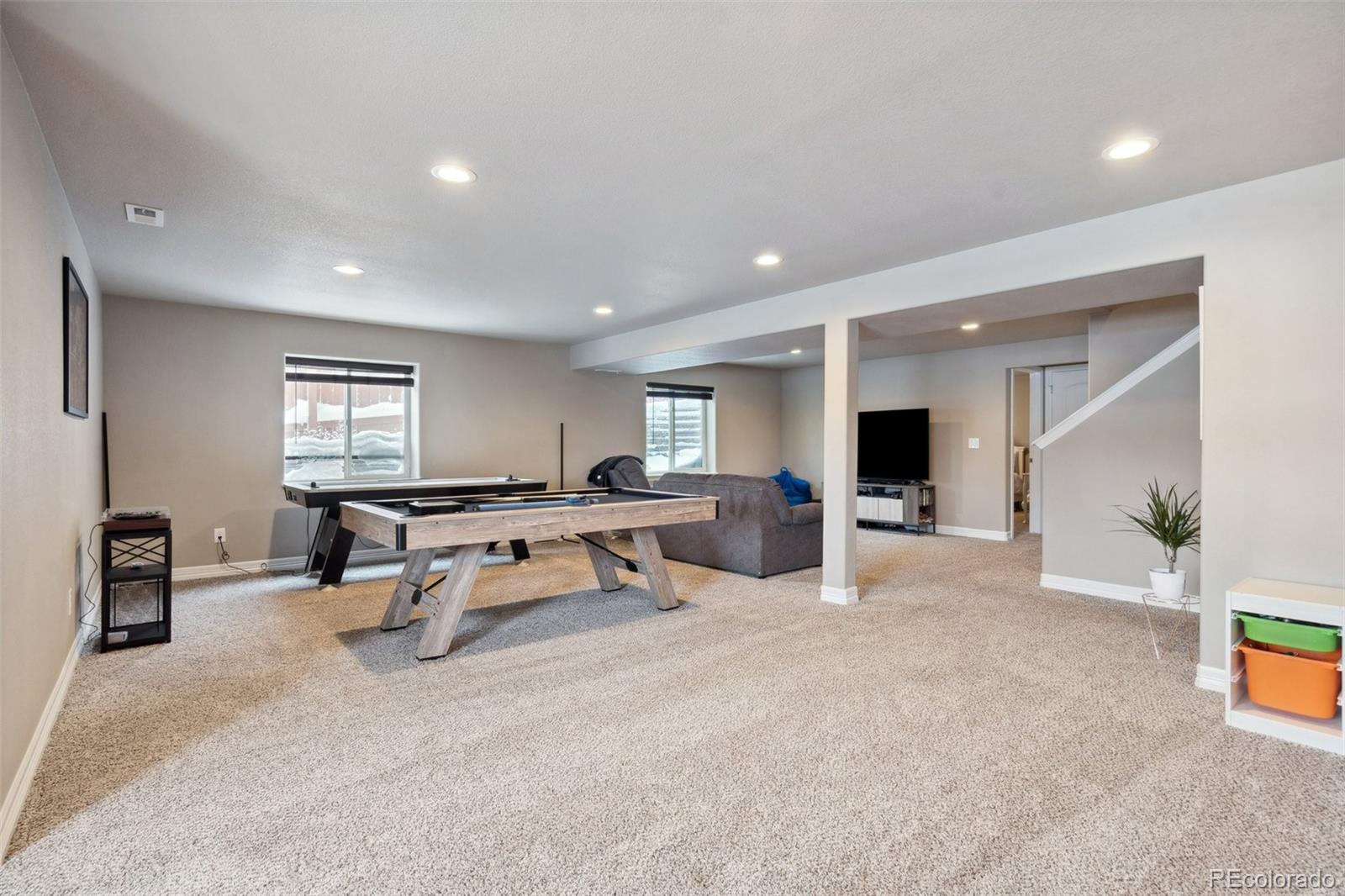 MLS Image #27 for 9462  fairway glen drive,peyton, Colorado