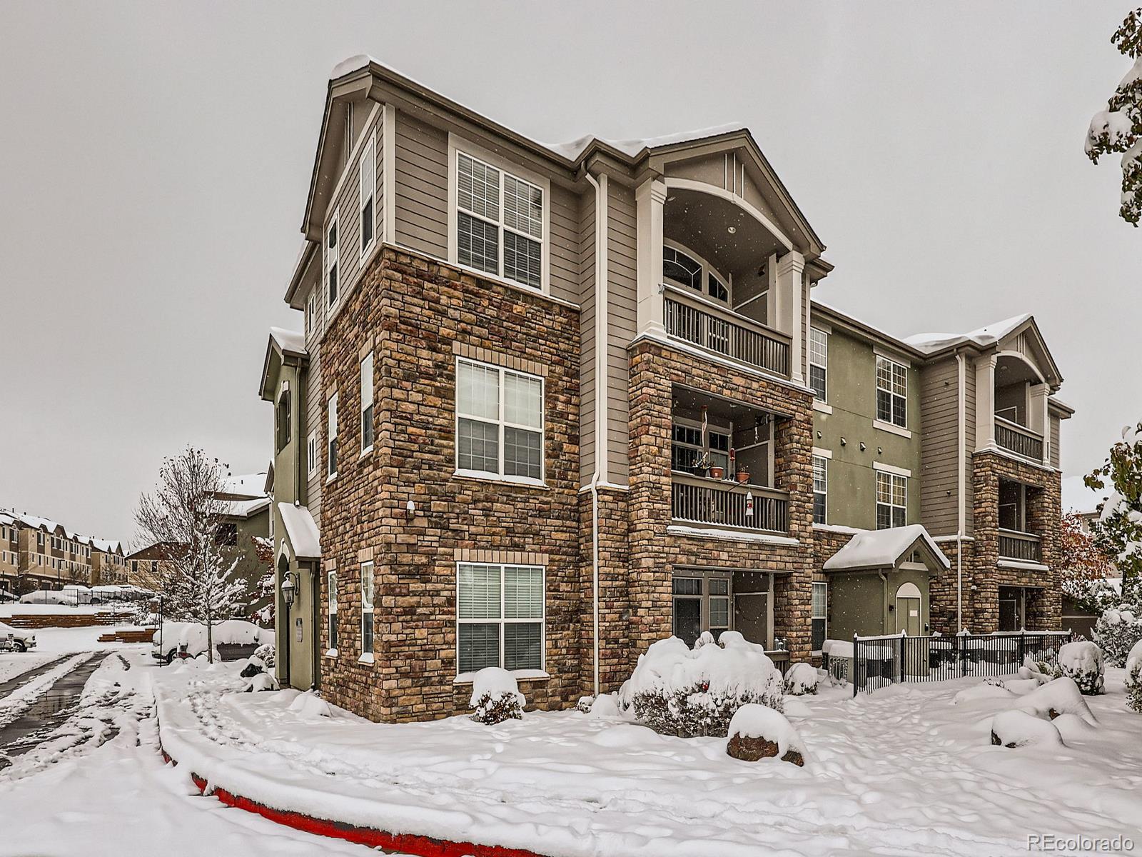 MLS Image #10 for 1560  olympia circle,castle rock, Colorado