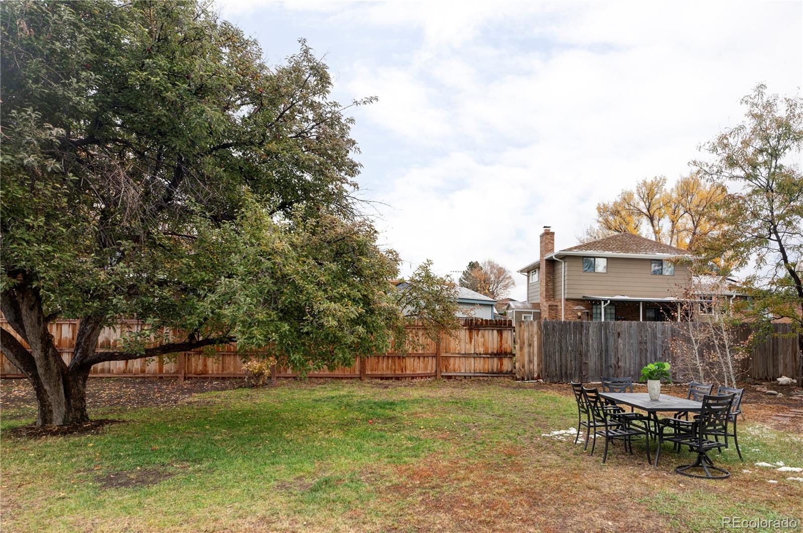 MLS Image #37 for 7348 s lafayette circle,littleton, Colorado