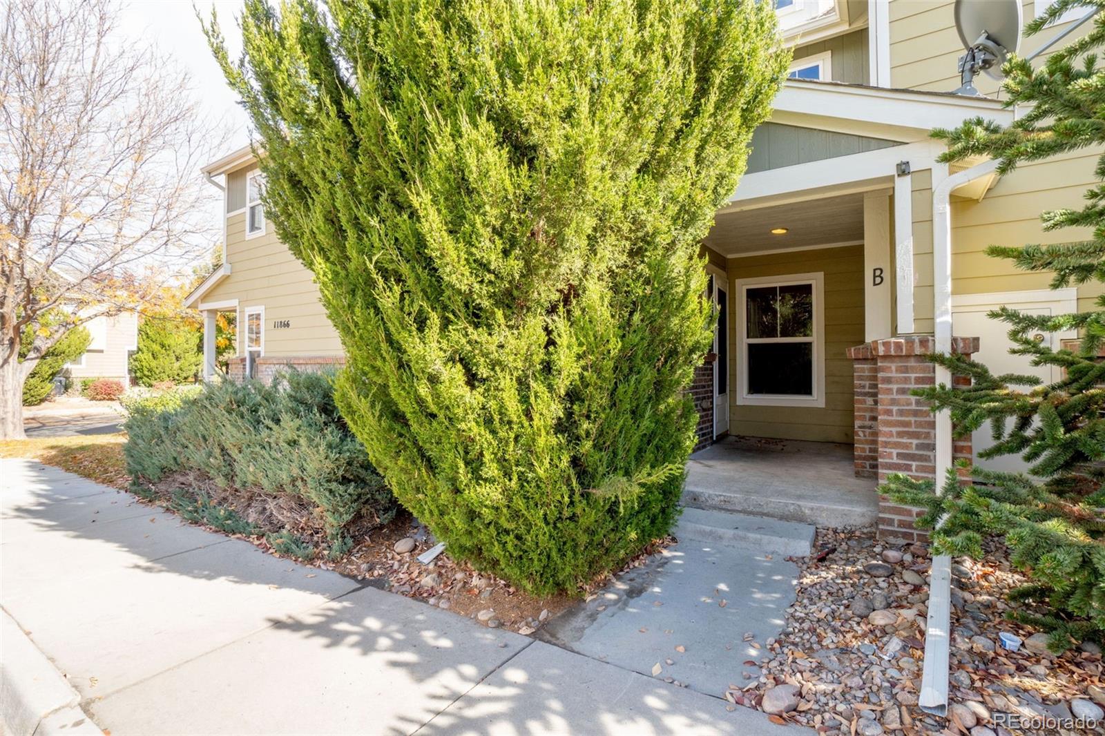 MLS Image #19 for 11866  oak hill way,commerce city, Colorado