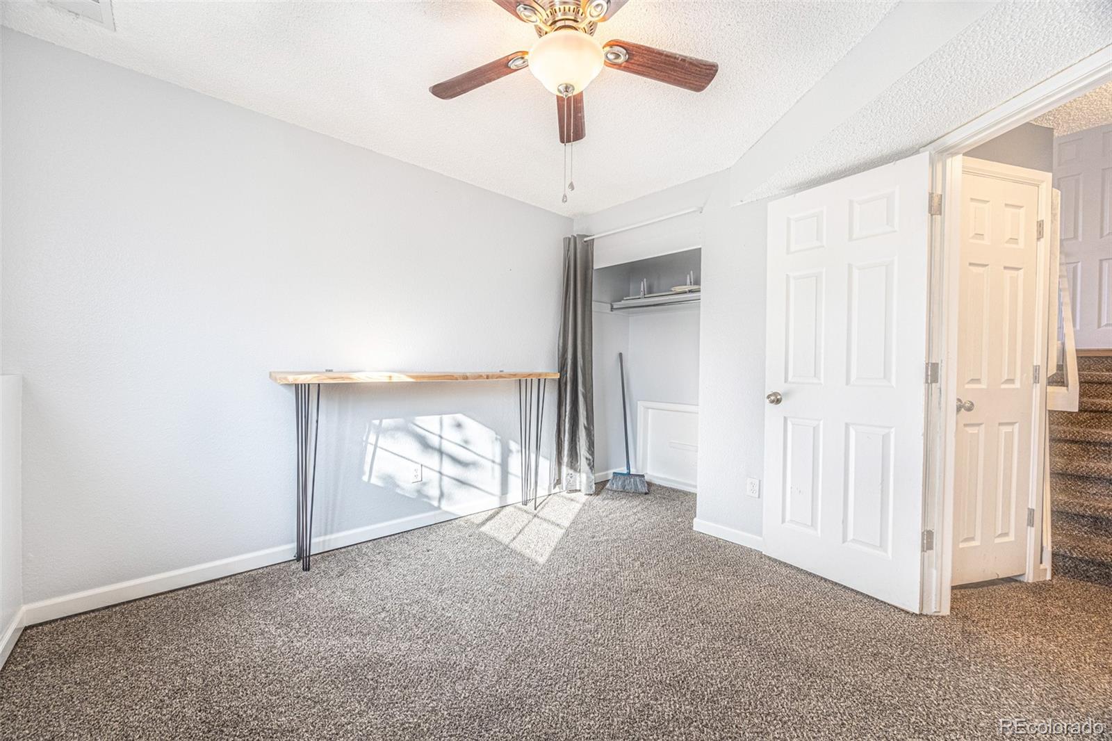 MLS Image #14 for 1233 s flower circle,lakewood, Colorado