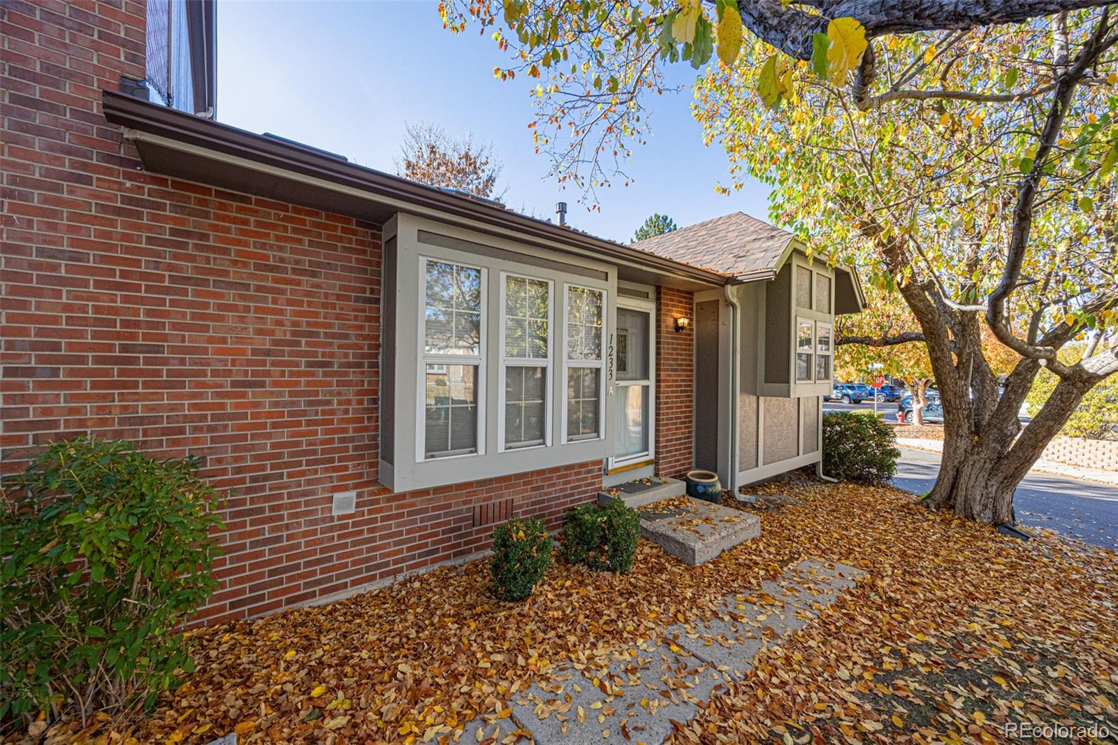 MLS Image #22 for 1233 s flower circle,lakewood, Colorado