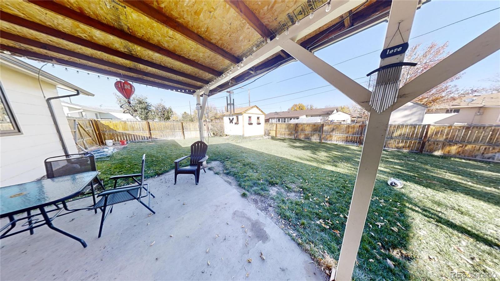 MLS Image #17 for 3015  penmoor drive,canon city, Colorado