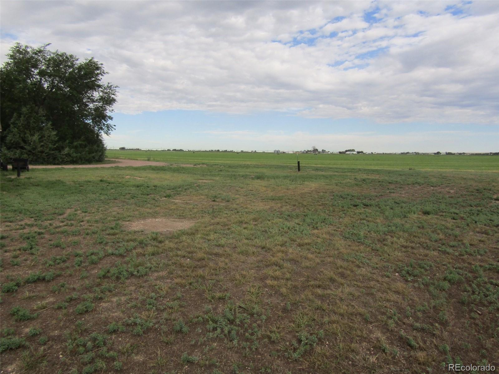 MLS Image #25 for 16375  county road q ,fort morgan, Colorado