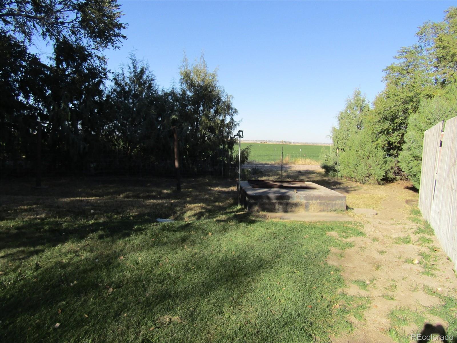 MLS Image #35 for 16375  county road q ,fort morgan, Colorado