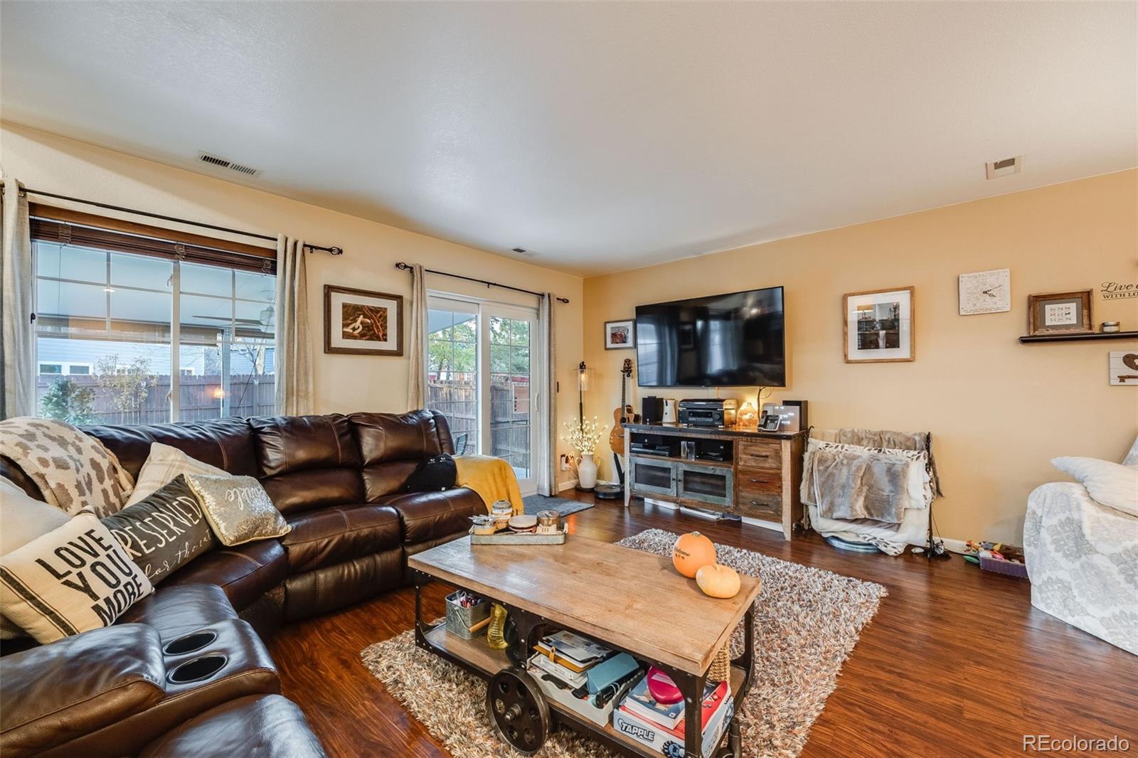 MLS Image #11 for 11807  josephine street,thornton, Colorado