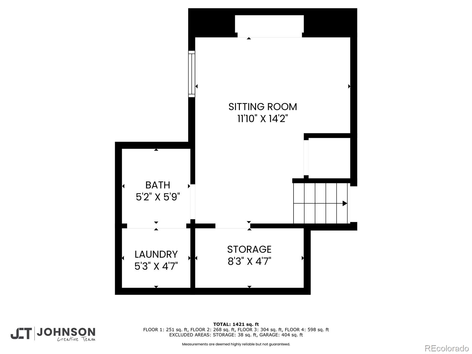 MLS Image #27 for 11807  josephine street,thornton, Colorado