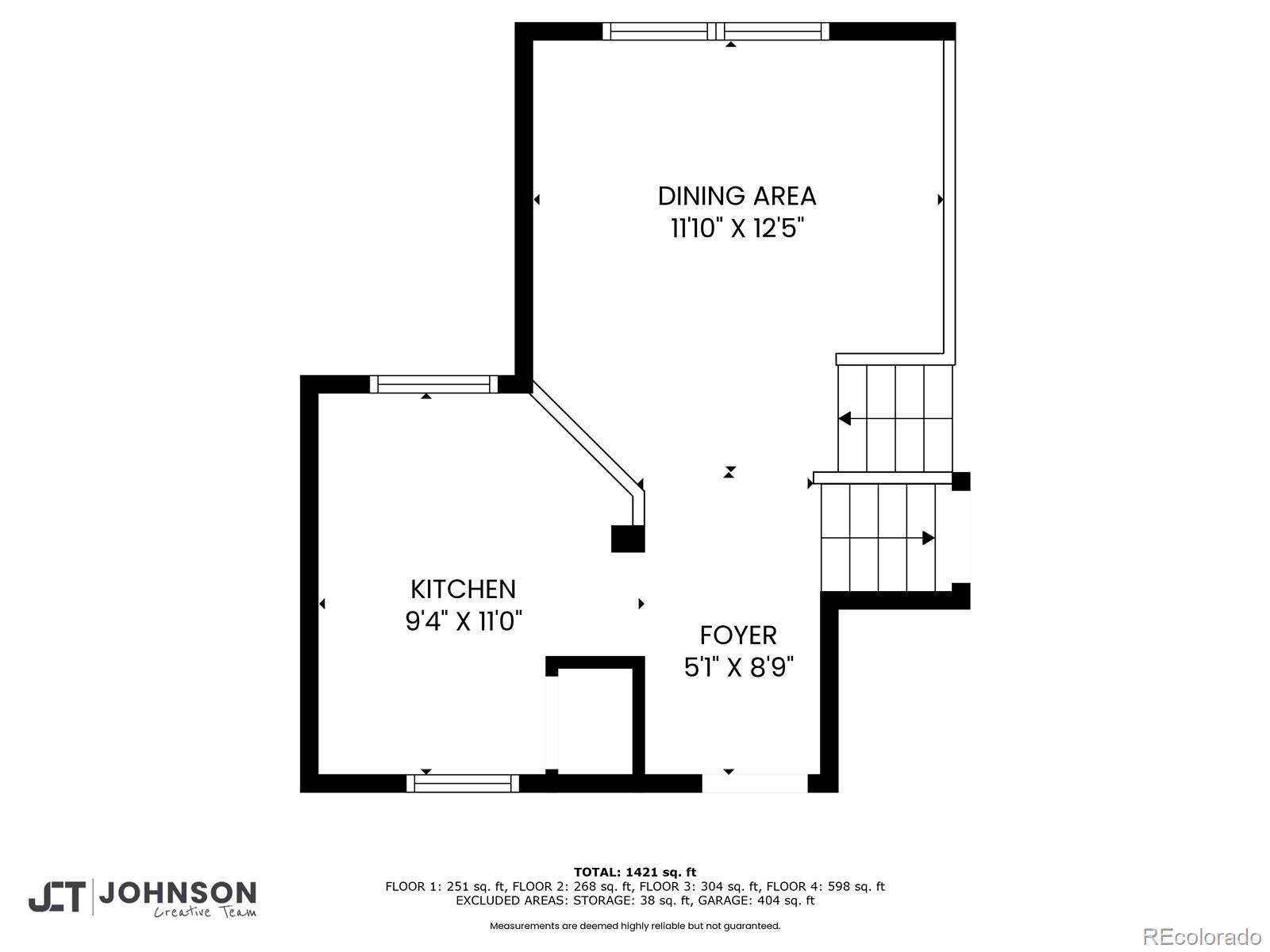 MLS Image #28 for 11807  josephine street,thornton, Colorado