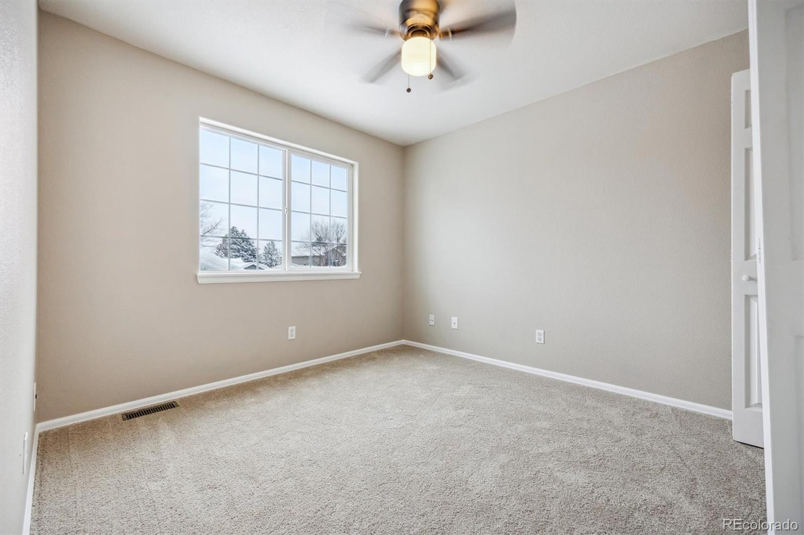 MLS Image #23 for 891  fairhaven street,castle rock, Colorado