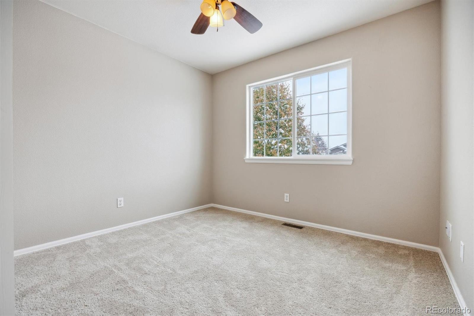 MLS Image #24 for 891  fairhaven street,castle rock, Colorado