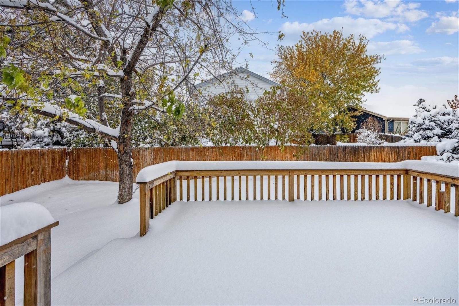 MLS Image #28 for 891  fairhaven street,castle rock, Colorado