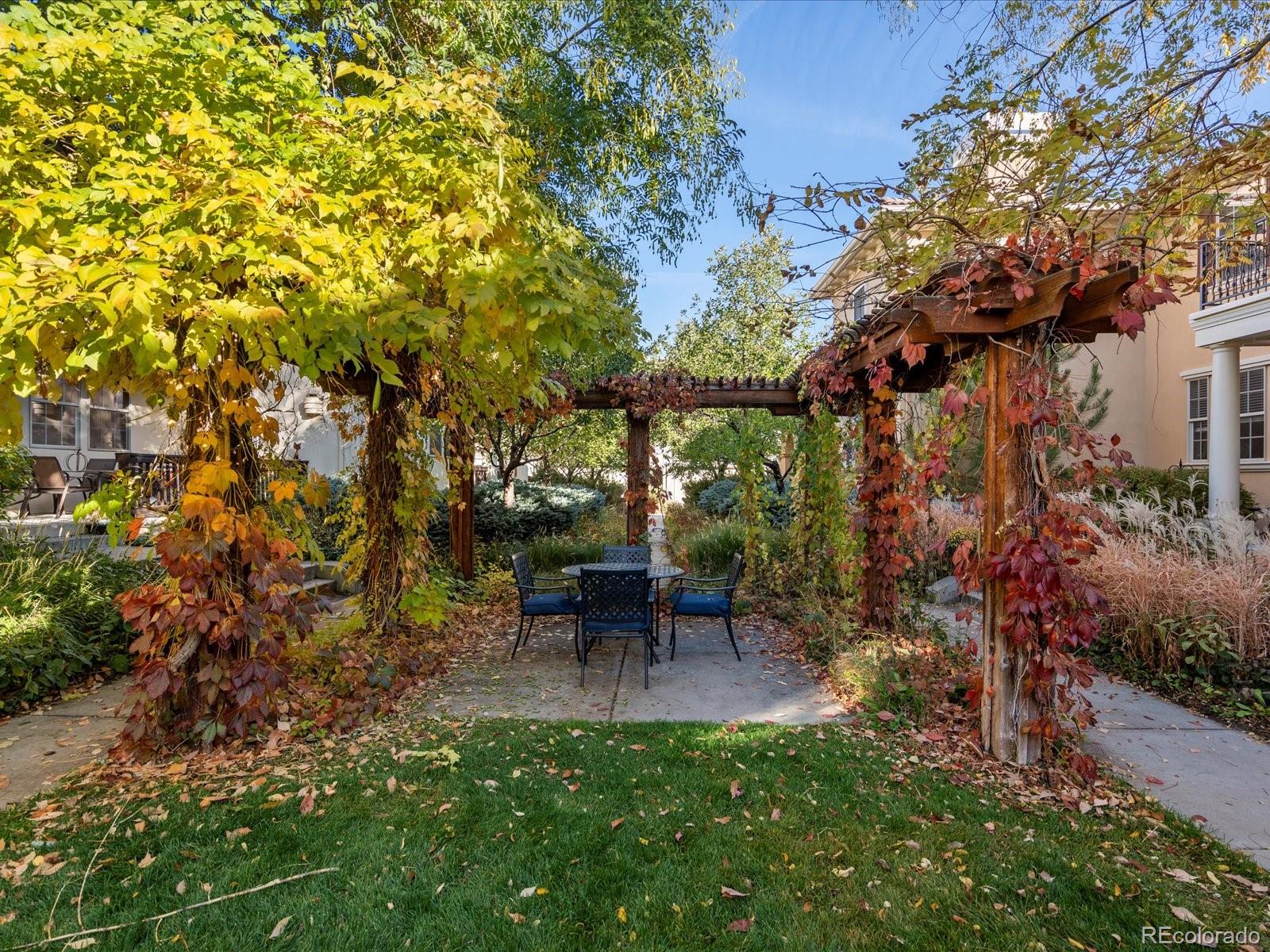 MLS Image #2 for 8985 e 29th place ,denver, Colorado