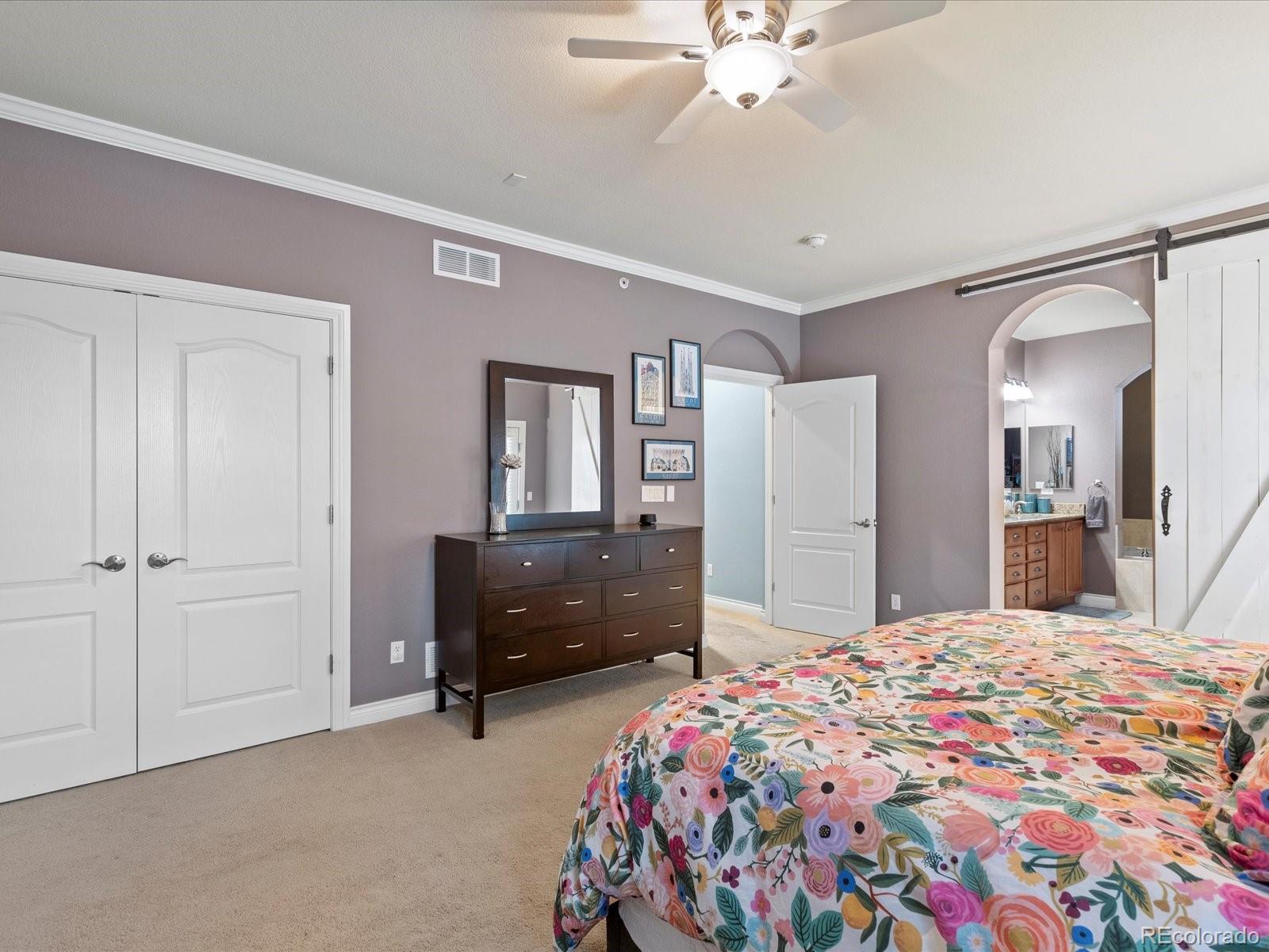 MLS Image #26 for 8985 e 29th place ,denver, Colorado