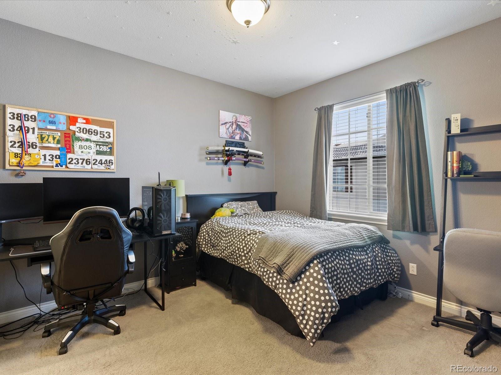 MLS Image #32 for 8985 e 29th place ,denver, Colorado