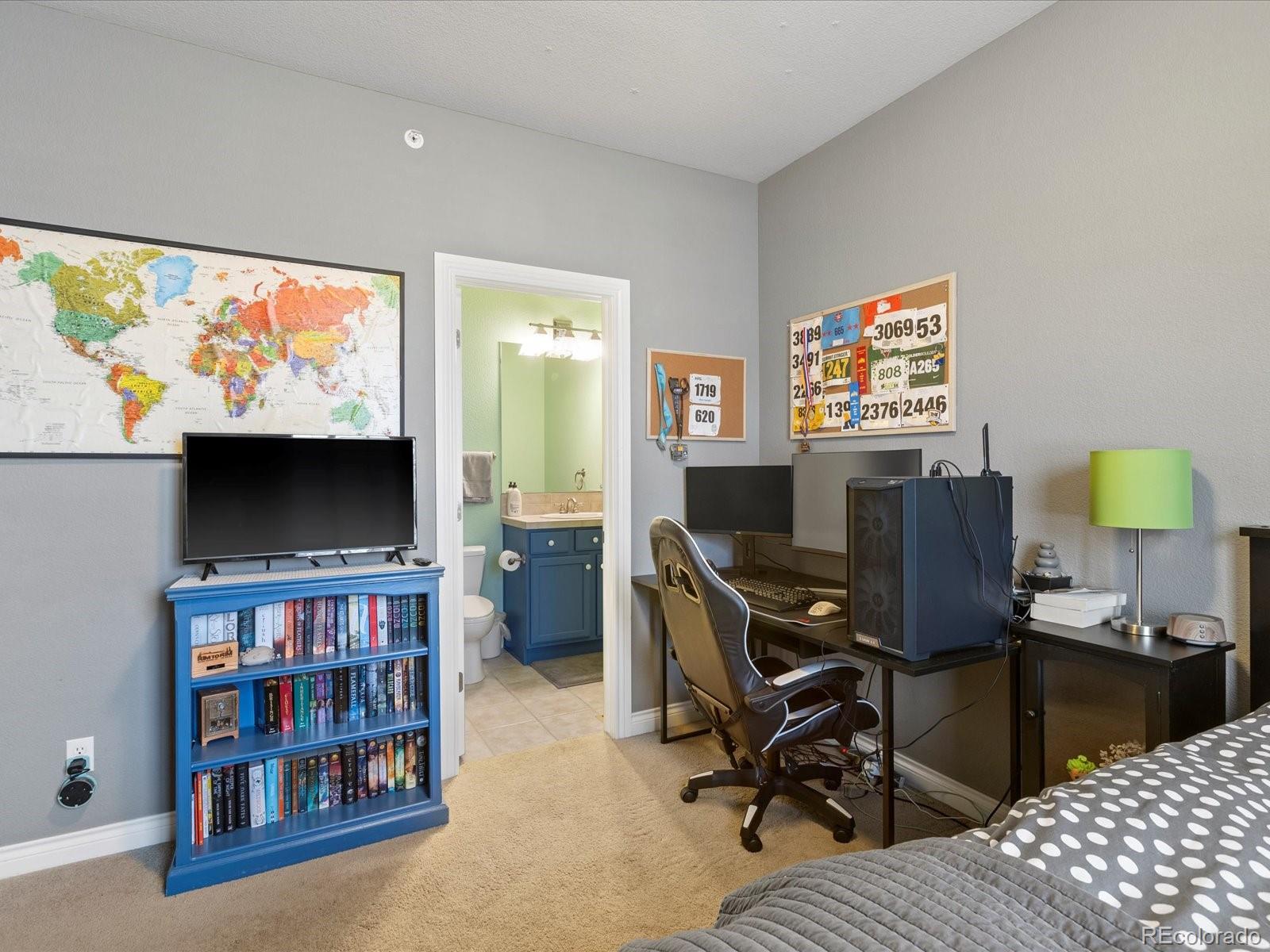 MLS Image #34 for 8985 e 29th place ,denver, Colorado