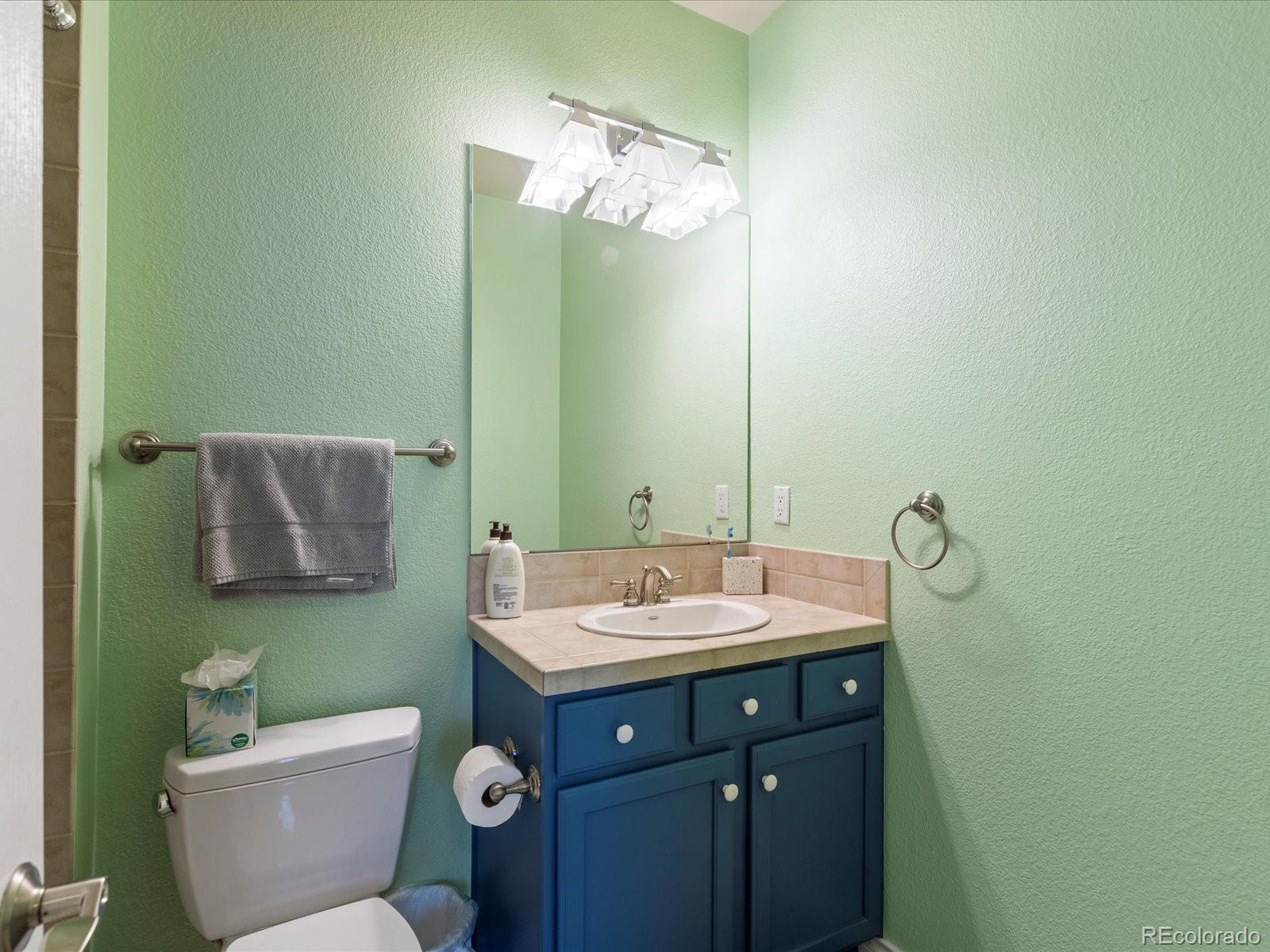 MLS Image #35 for 8985 e 29th place ,denver, Colorado