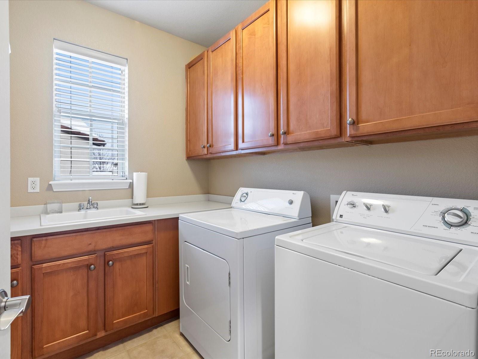 MLS Image #37 for 8985 e 29th place ,denver, Colorado