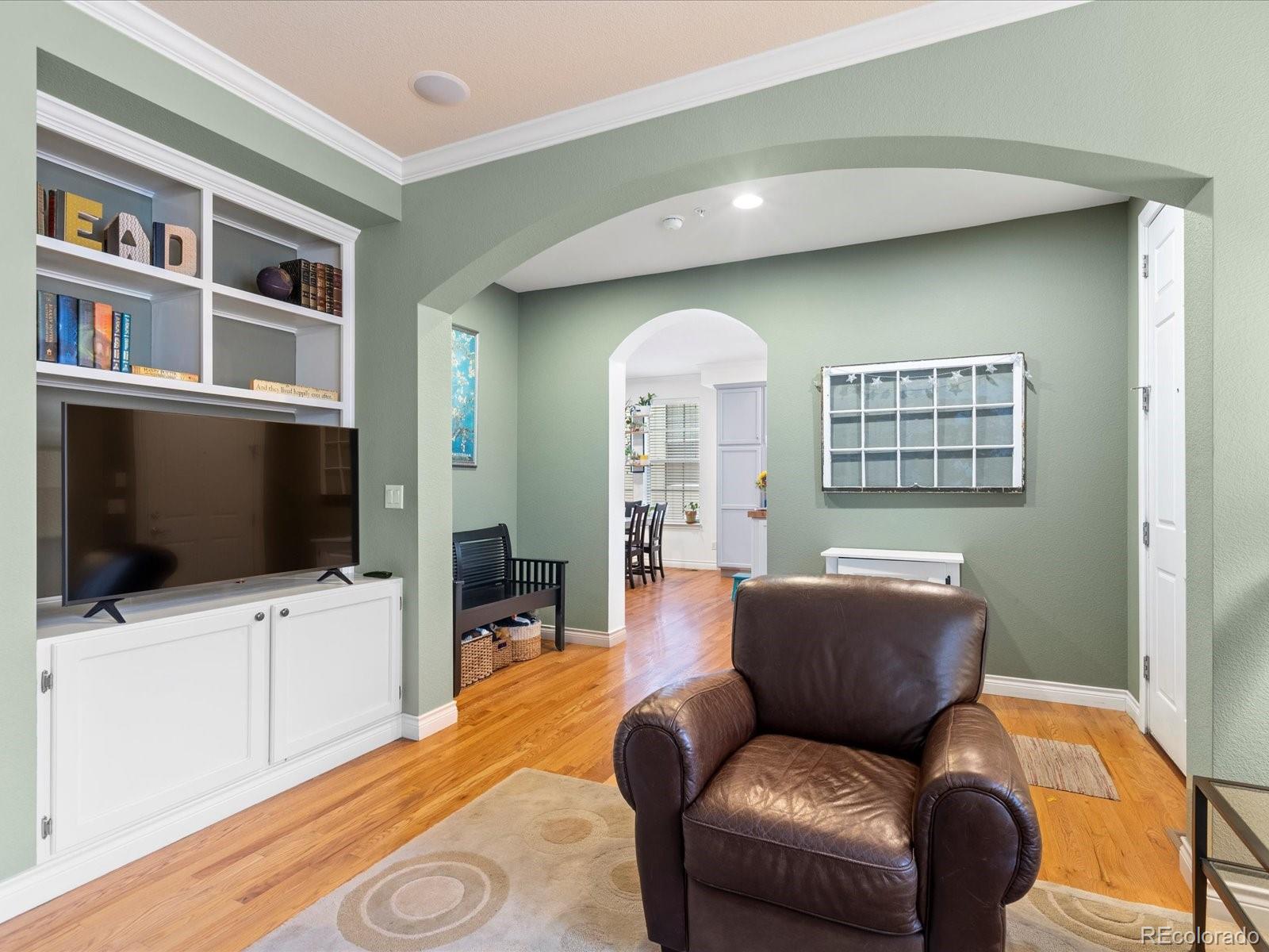 MLS Image #9 for 8985 e 29th place ,denver, Colorado